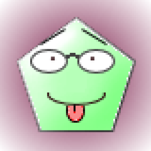 Avatar of lhefahoraf