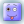 Avatar of hcpssgradecalculator