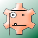 Avatar of hongnhung090795