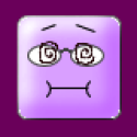 Avatar of conceptualradiology