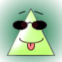 Avatar of amazonwebservice