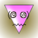 Avatar of Raha Raha