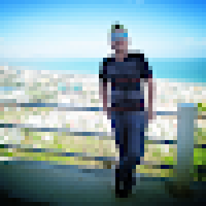 Avatar of hoaaro