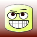 Avatar of lily212