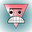 Avatar of wtyvsbi6