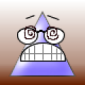Avatar of tinhdaunguyenchat