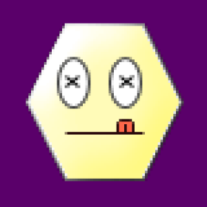 Avatar of PamelaDyer7