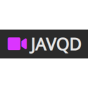 Avatar of javqdcc