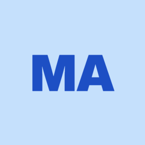 Avatar of marshalice008
