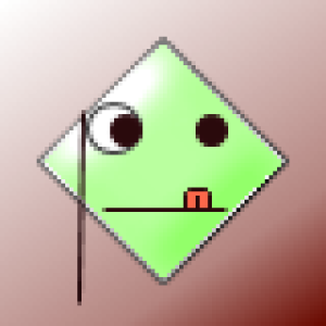 Avatar of mbyivpleng