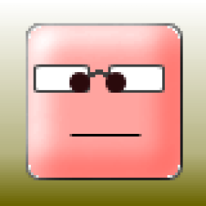 Avatar of lfinwutntu