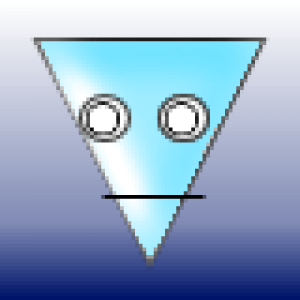 Avatar of horizontechnologiespk