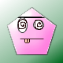 Avatar of hungthai24