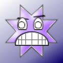 Avatar of yentho24