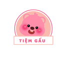 Avatar of tiemgau04
