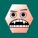 Avatar of skylarevents01