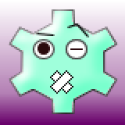 Avatar of Zoe Solaris