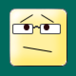 Avatar of dgx