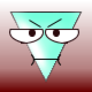 Avatar of phanmemviet2603