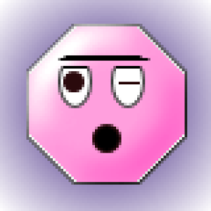 Avatar of ongavkoicg