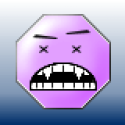 Avatar of ukdissertationhelper