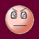 Avatar of ExamDumps2025