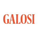 Avatar of galosi