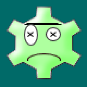 Avatar of Kim Oanh 24