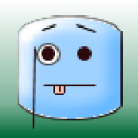 Avatar of kheloyarrr24
