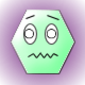 Avatar of thenghia