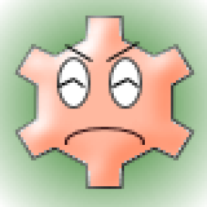 Avatar of jbedtprmpj