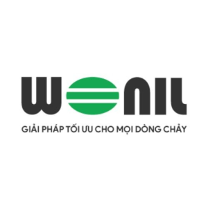 Avatar of wonilvn
