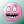 Avatar of acedumpspdf01