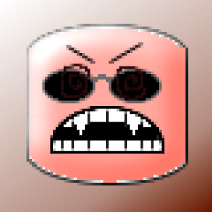 Avatar of Vegas79