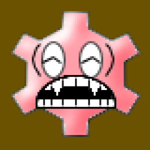 Avatar of JoieGarrett