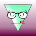 Avatar of anpham0002
