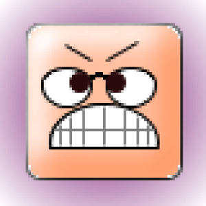 Avatar of hoang_123