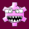 Avatar of bryandeckson