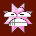 Avatar of w88club06