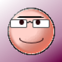 Avatar of honghanh23