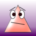 Avatar of charlesharry784