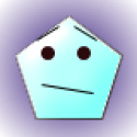 Avatar of cryptorelease