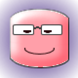 Avatar of kxidxhykge