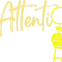 Avatar of attentio