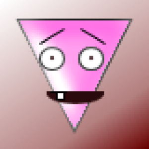 Avatar of fpbhfwjvpf