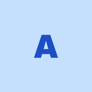 Avatar of Ahsan48