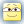 Avatar of wincavn