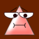 Avatar of nguyenanmai