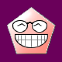 Avatar of kristilopez436