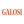 Avatar of galosi